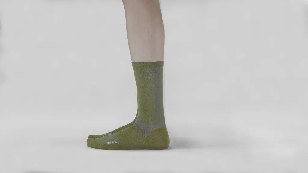 Green-Side