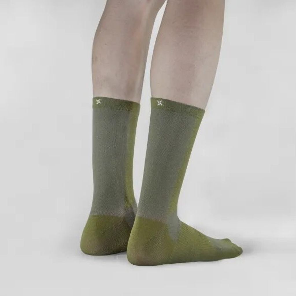 Green-Back45_1