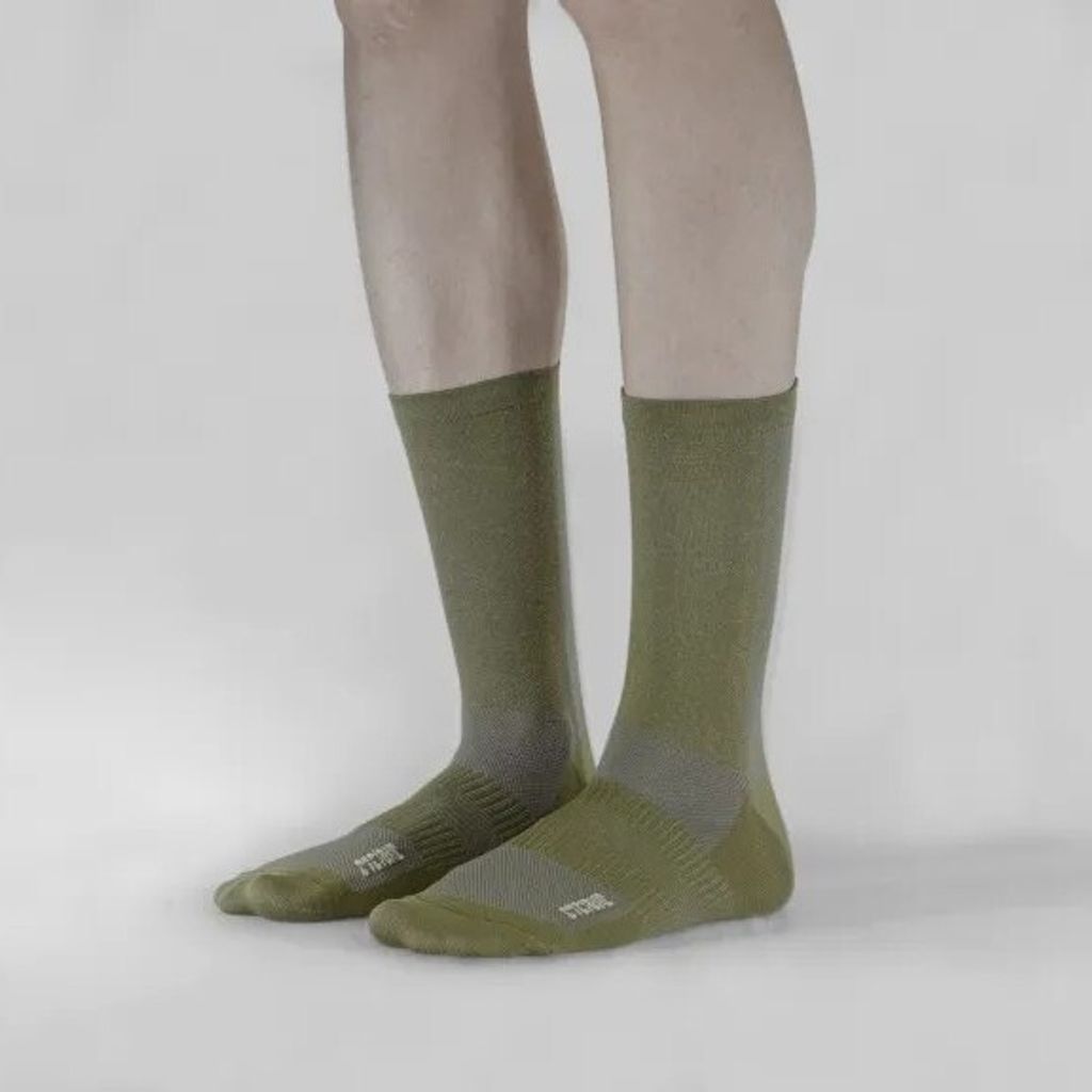 Green-Front45_1