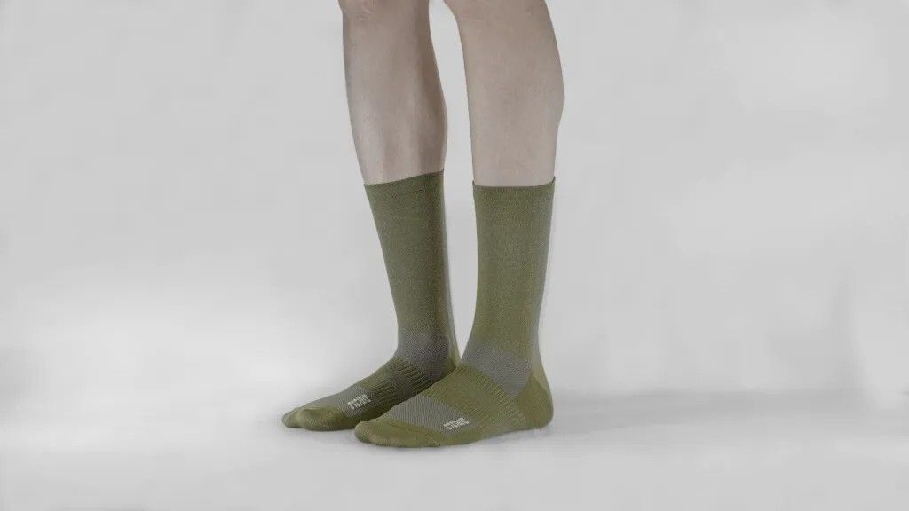 Green-Front45