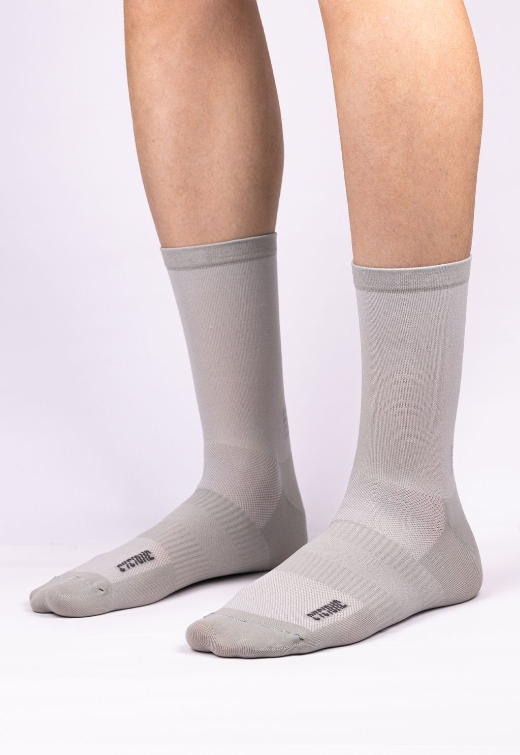 gray01