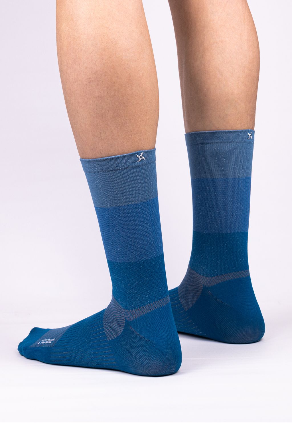 blueLayer03