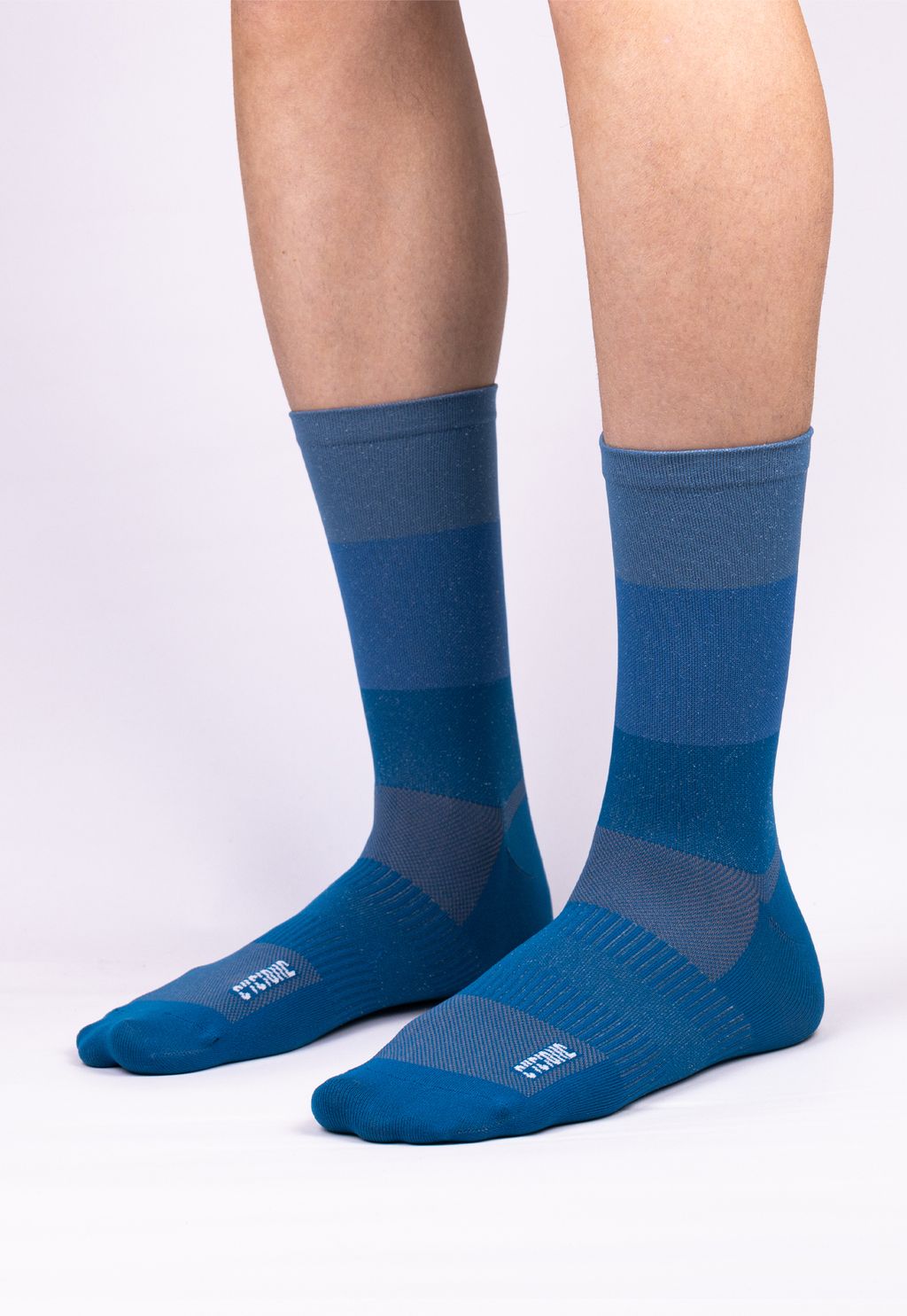 blueLayer01