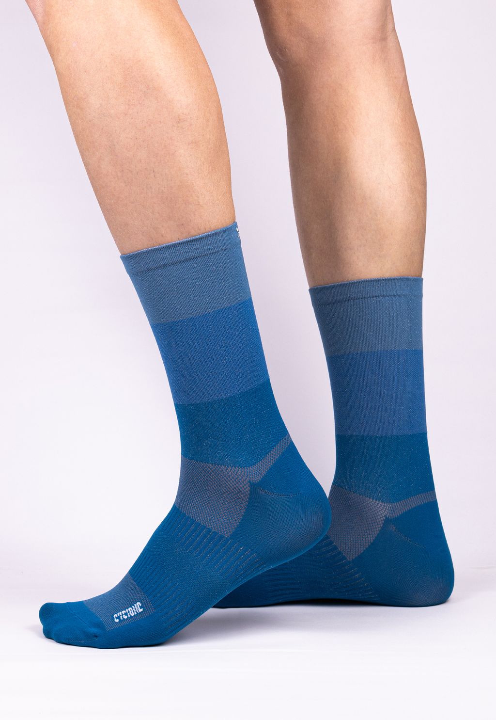 blueLayer02