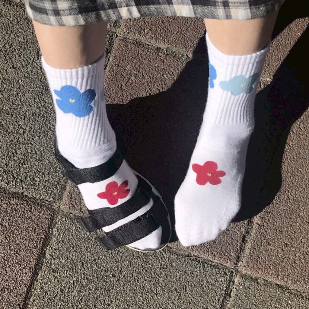 2 2
