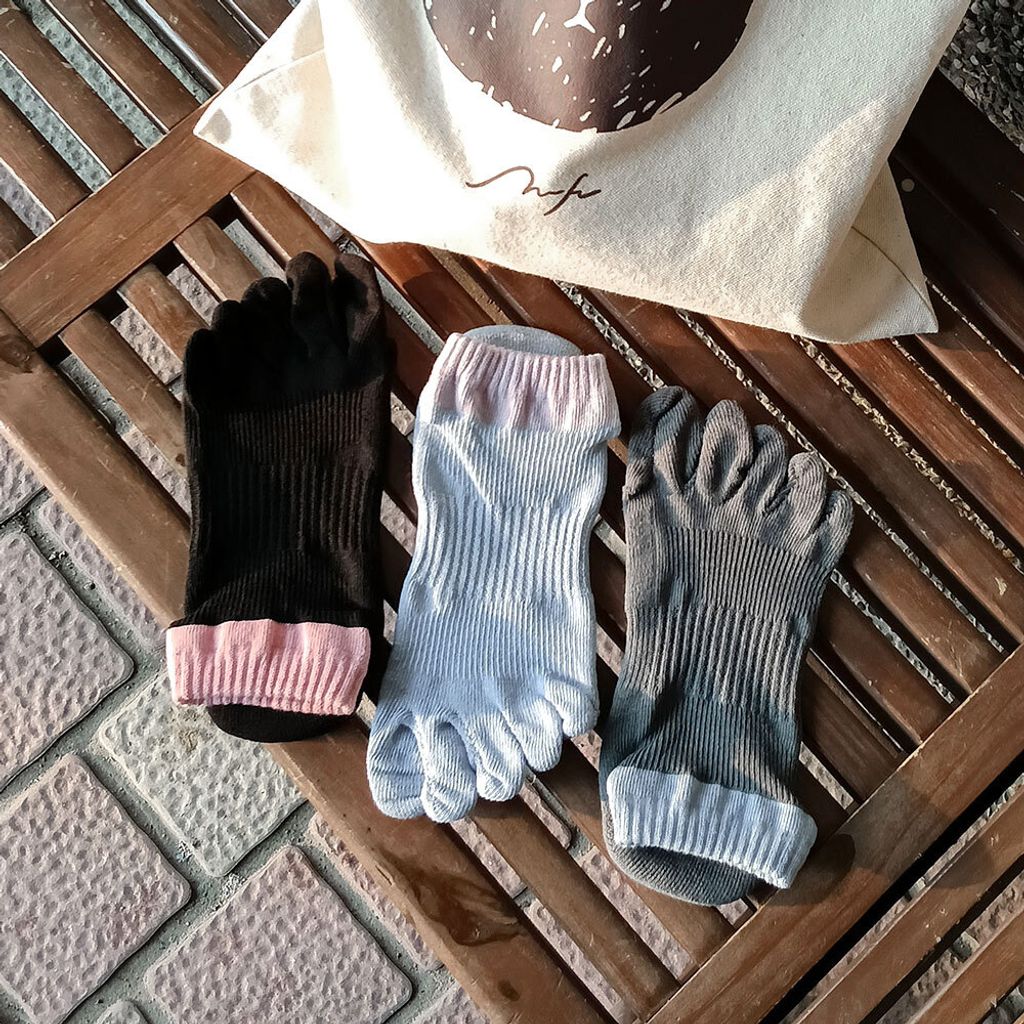 IMG20250309171716