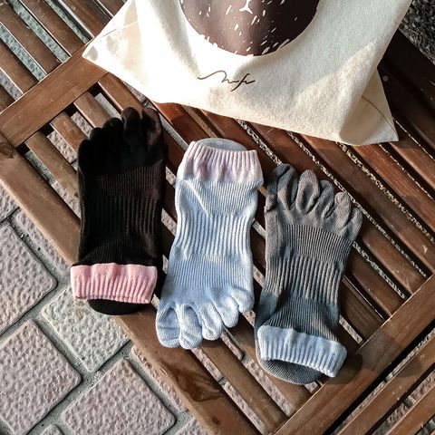 IMG20250309171716
