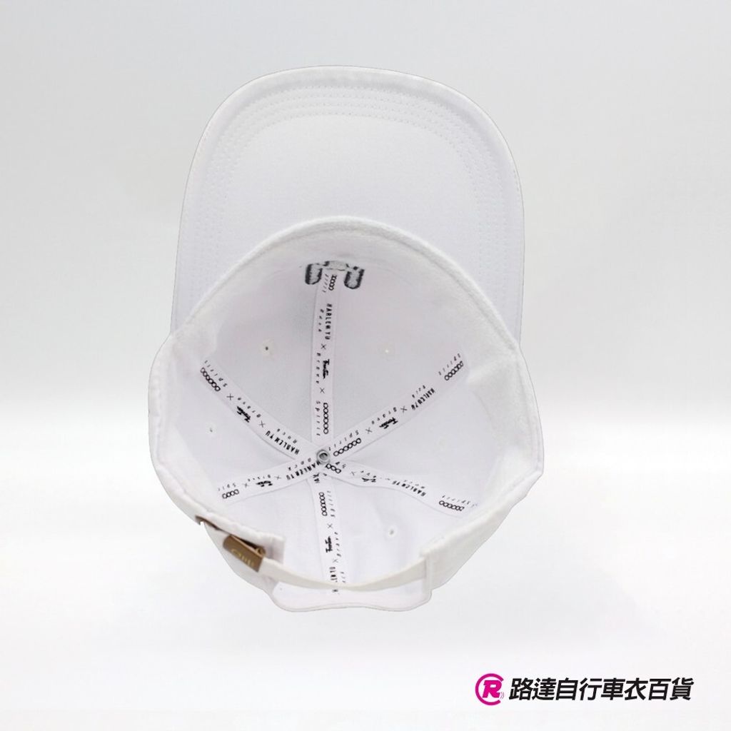 1012249149_白色運動帽-10