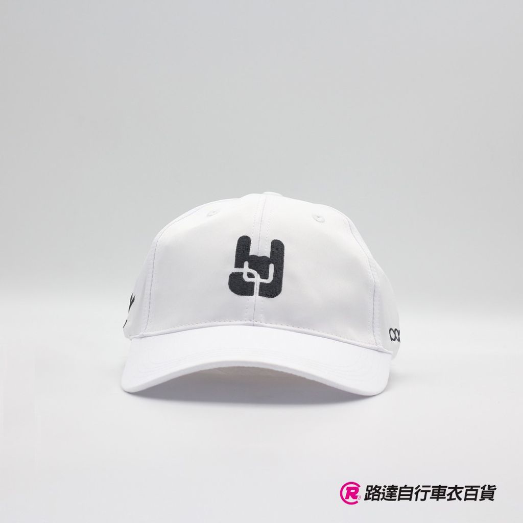 1012249149_白色運動帽-01