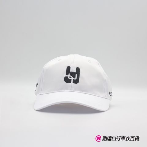 1012249149_白色運動帽-01