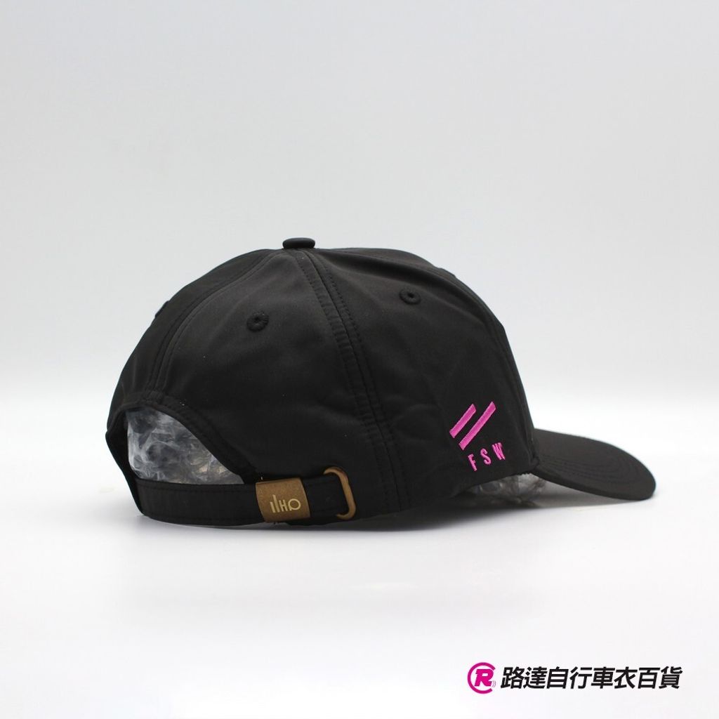 1012249159_黑色運動帽-04