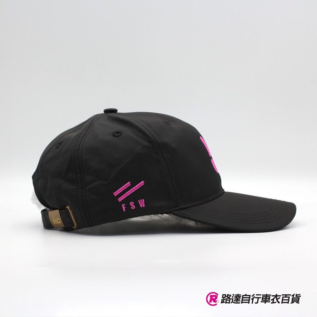 1012249159_黑色運動帽-03