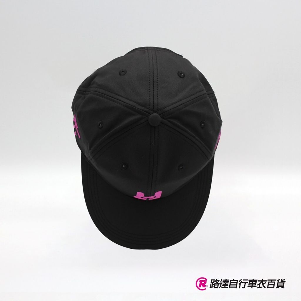 1012249159_黑色運動帽-09