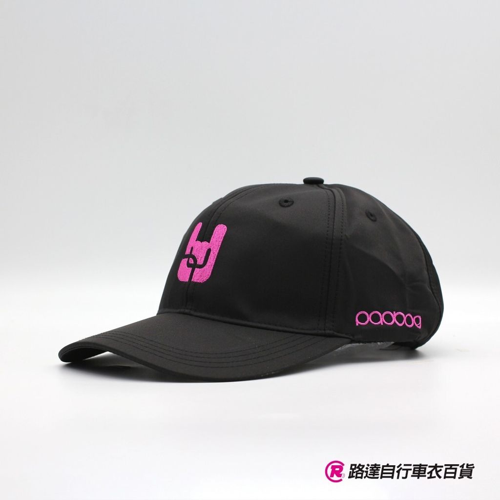 1012249159_黑色運動帽-08