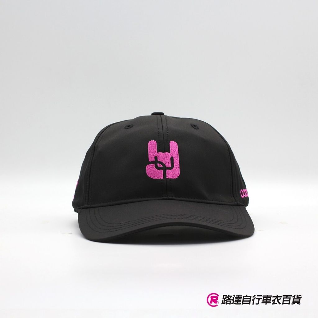 1012249159_黑色運動帽-01