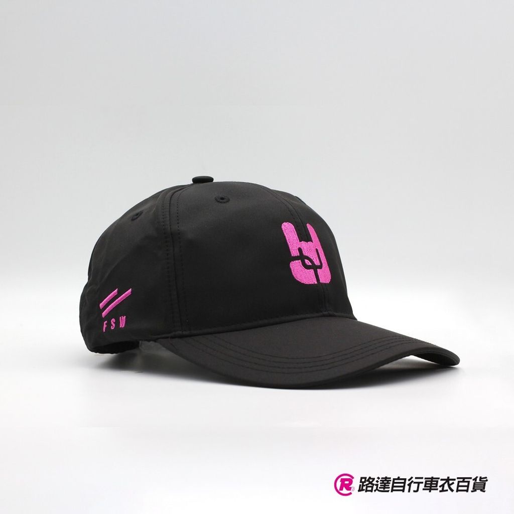 1012249159_黑色運動帽-02