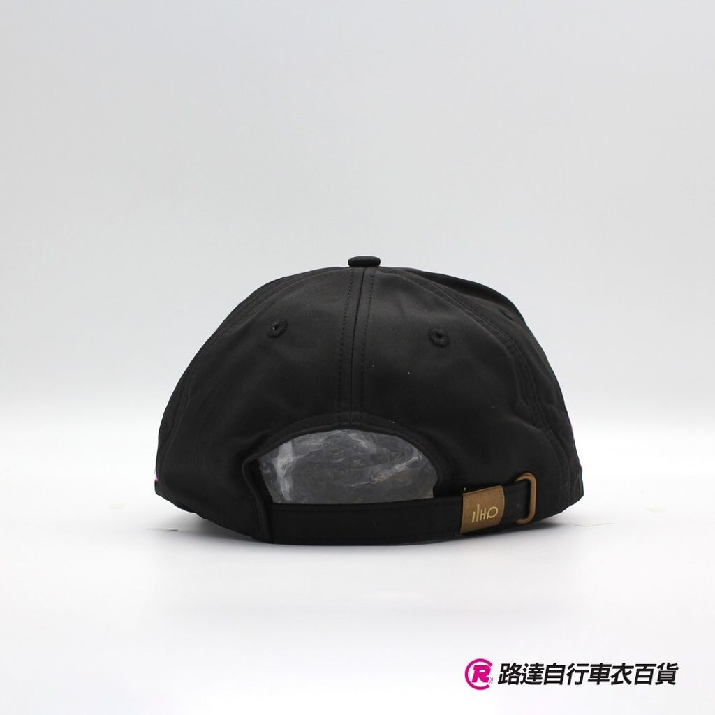 1012249159_黑色運動帽-05