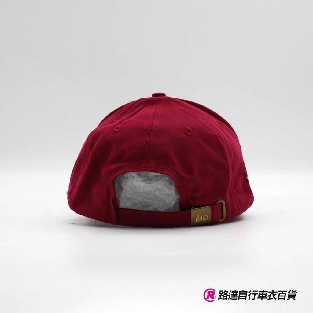 1012249169_暗紅運動帽-05