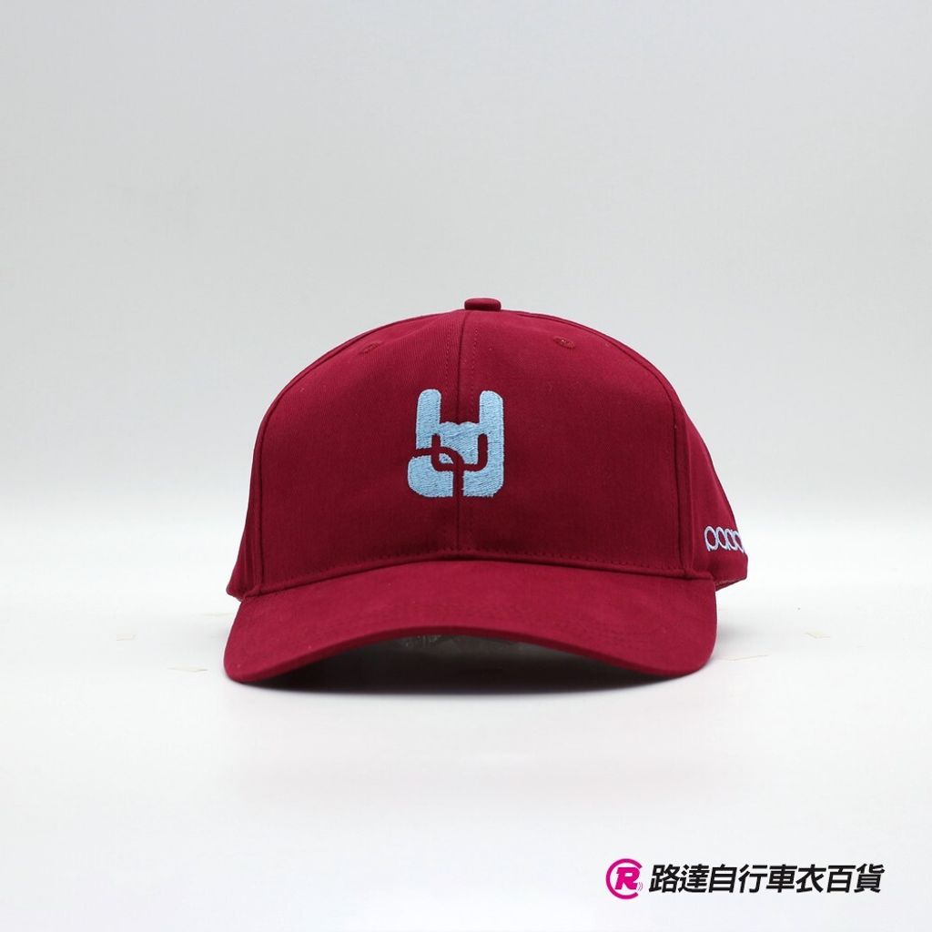 1012249169_暗紅運動帽-01
