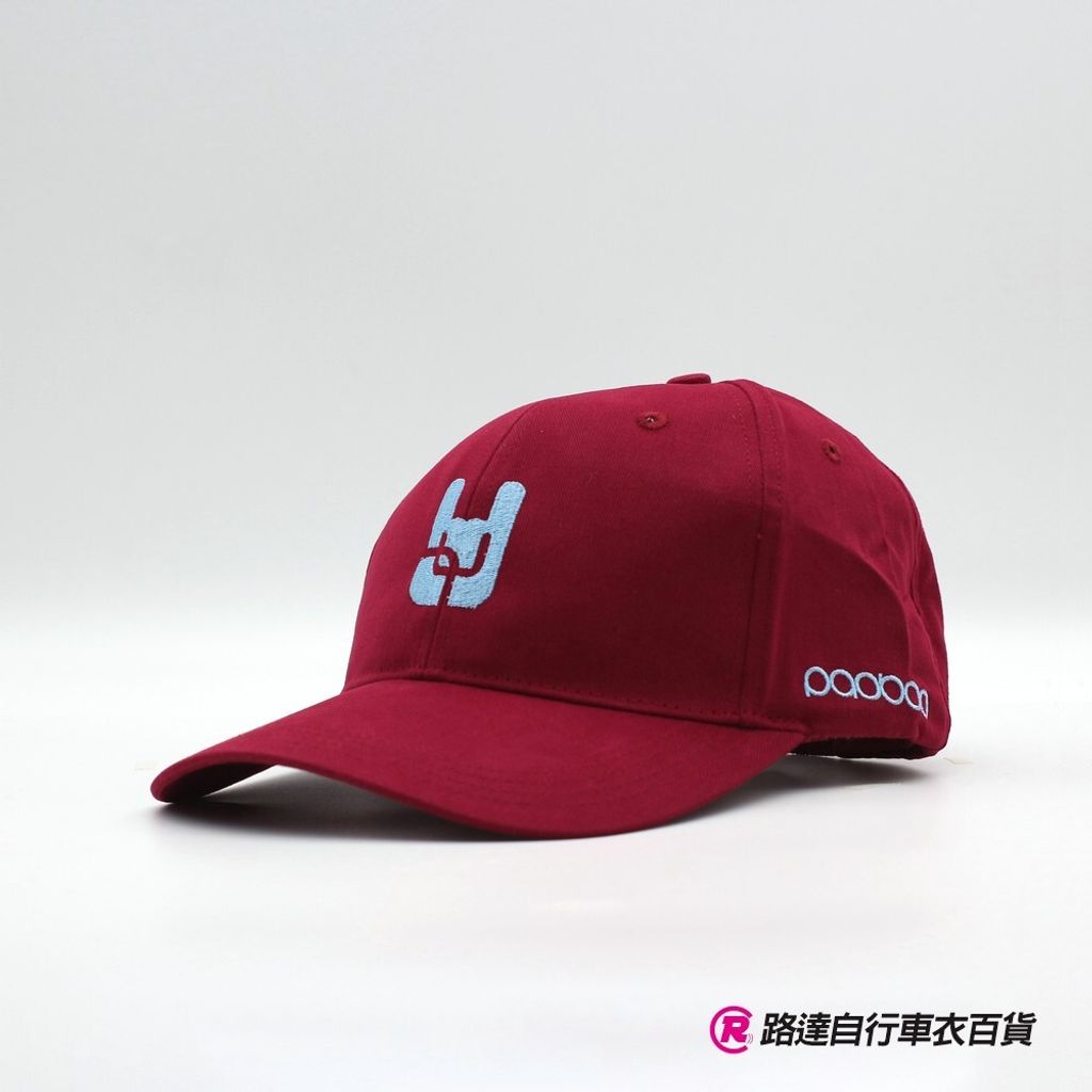 1012249169_暗紅運動帽-08