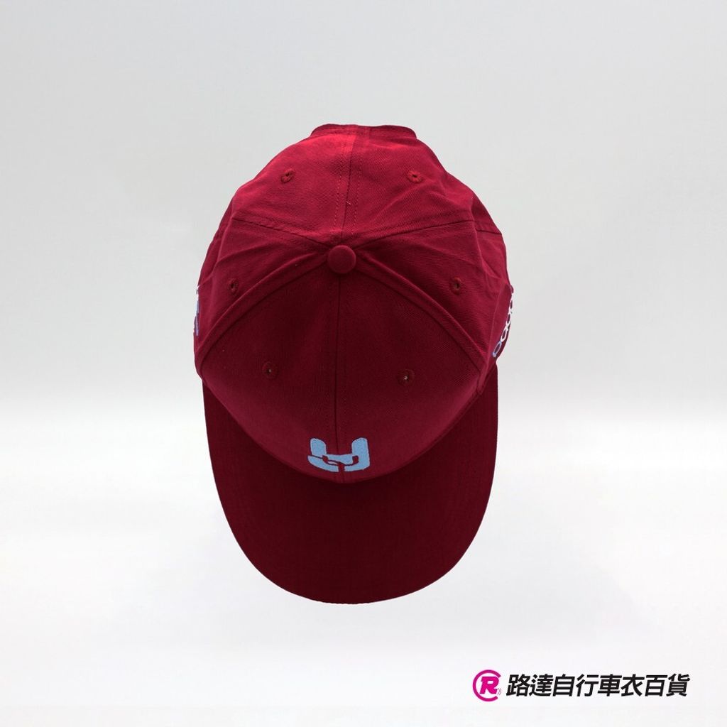 1012249169_暗紅運動帽-09
