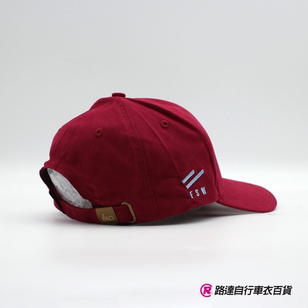 1012249169_暗紅運動帽-04