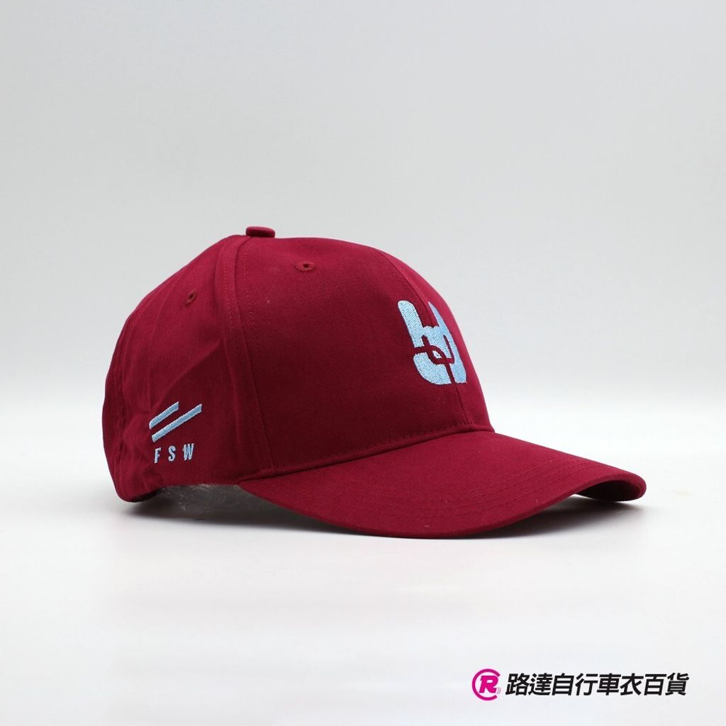 1012249169_暗紅運動帽-02