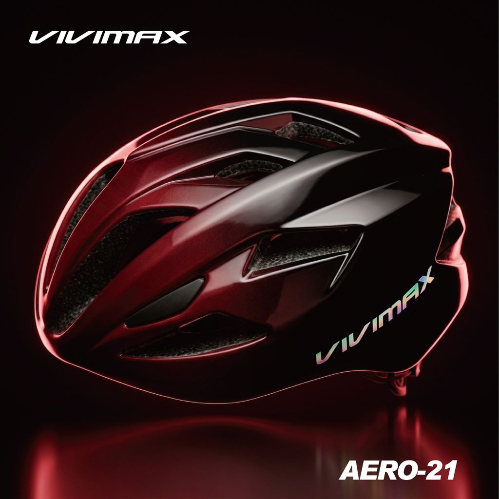261020 VIVIMX AERO-21安全帽 電商佈置圖_工作區域 1