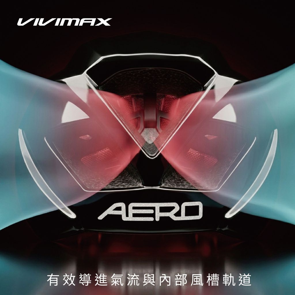 261020 VIVIMX AERO-21安全帽 電商佈置圖_工作區域 1 複本 4