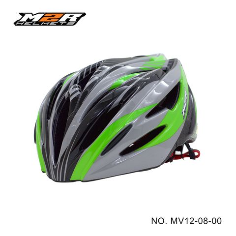 MV12-08-00 專業安全帽 黑綠 00.jpg