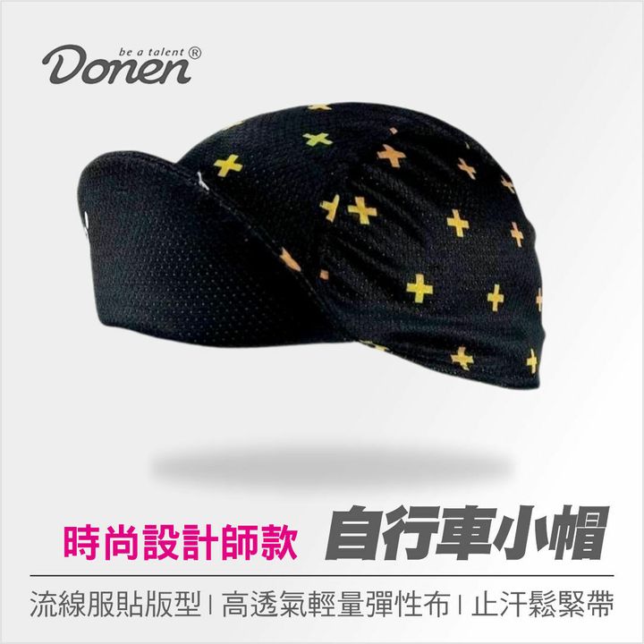 CAP00_01
