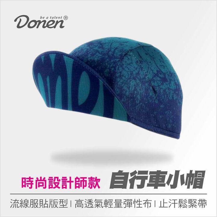 CAP04