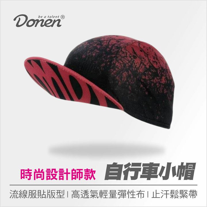 CAP05