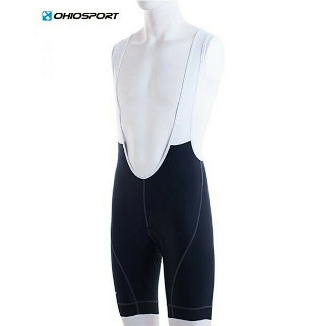 31749263