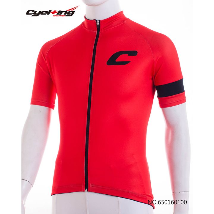650160100-0117-red
