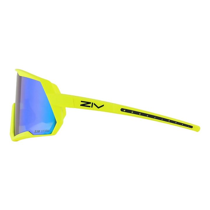 ZIV-179-3