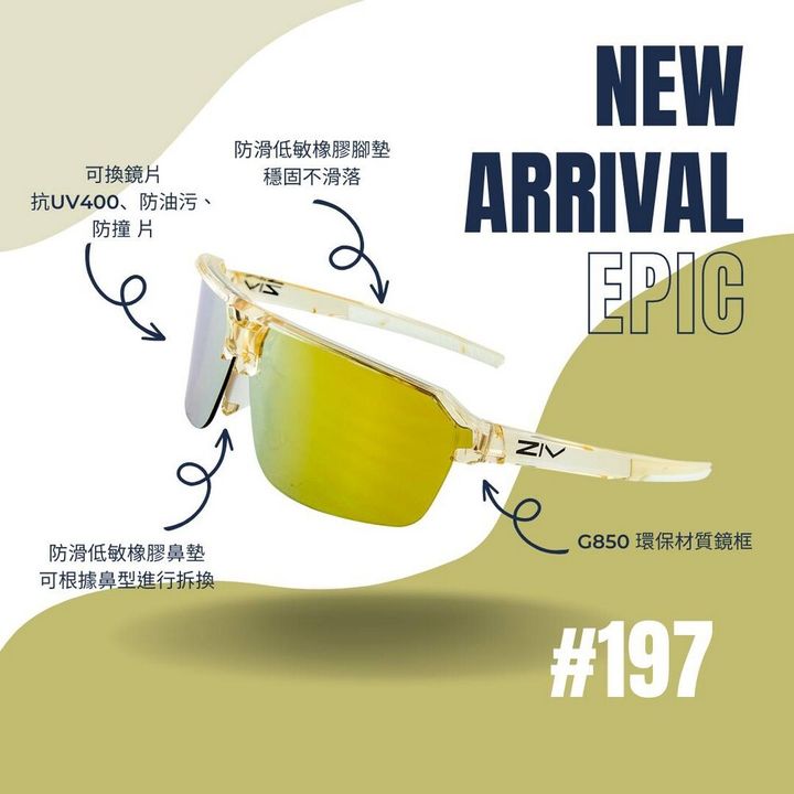 ZIV-197-04