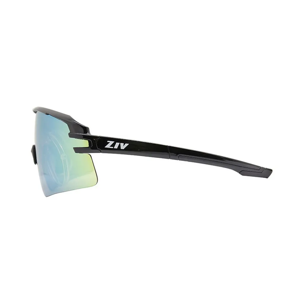 ZIV-152-3