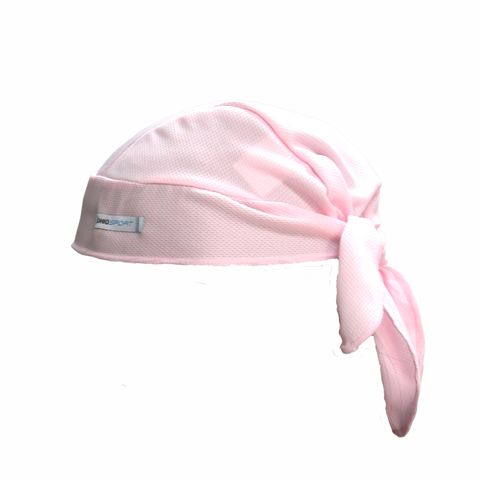 590010000 綁帽頭巾_粉紅色_02
