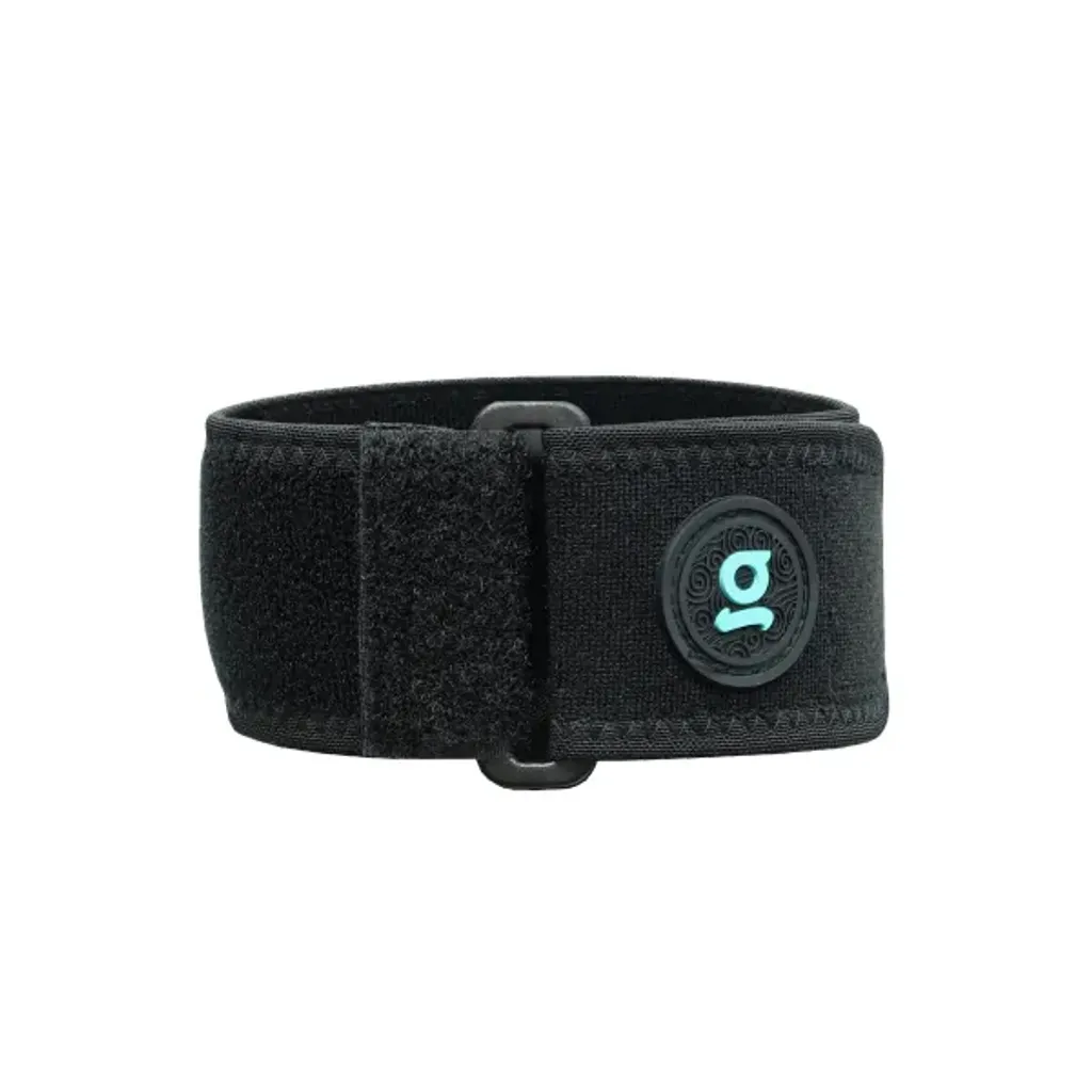 01EB-2
