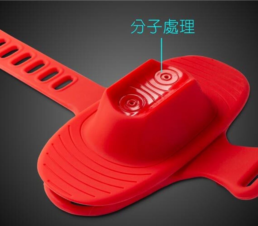 800x800-Pro 2 雙用綁龍頭手機架-13