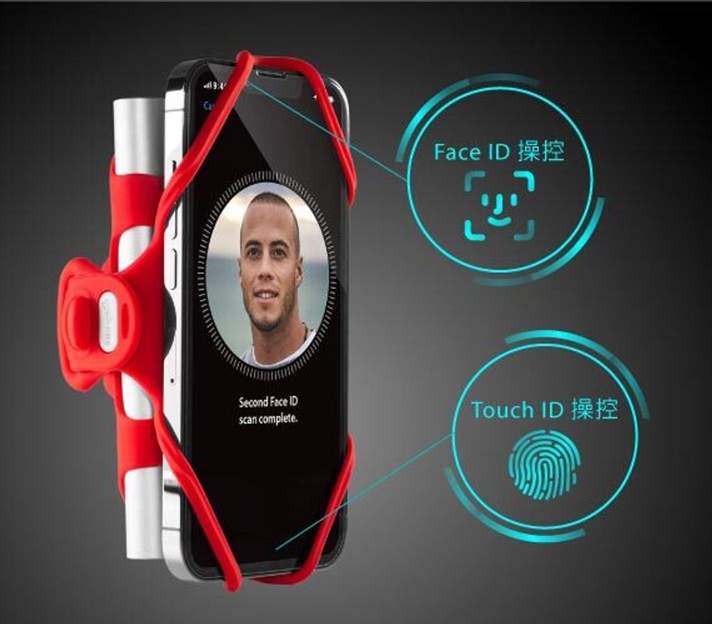 800x800-Pro 2 雙用綁龍頭手機架-14