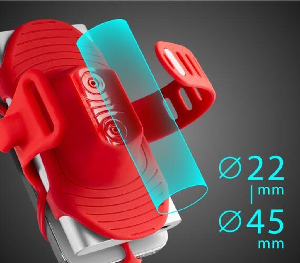 800x800-Pro 2 雙用綁龍頭手機架-12