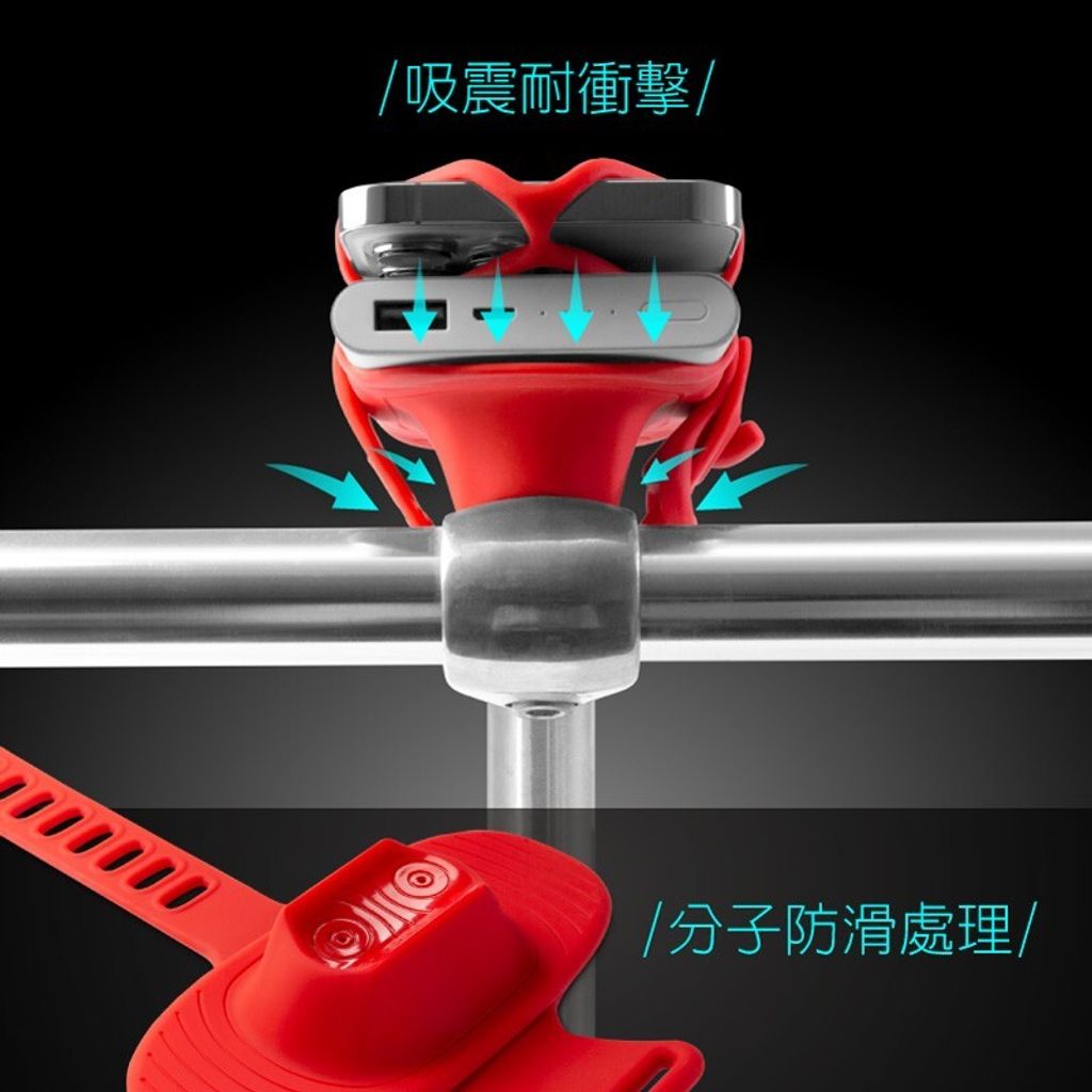 800x800-Pro 2 雙用綁龍頭手機架-9