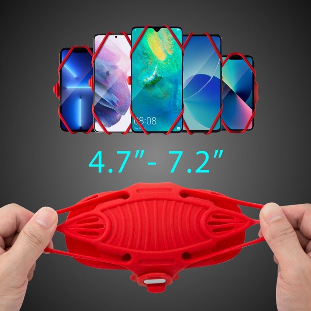 800x800-Pro 2 雙用綁龍頭手機架-5