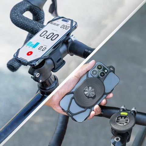 800x800-tieconnect_2-feature-9_1