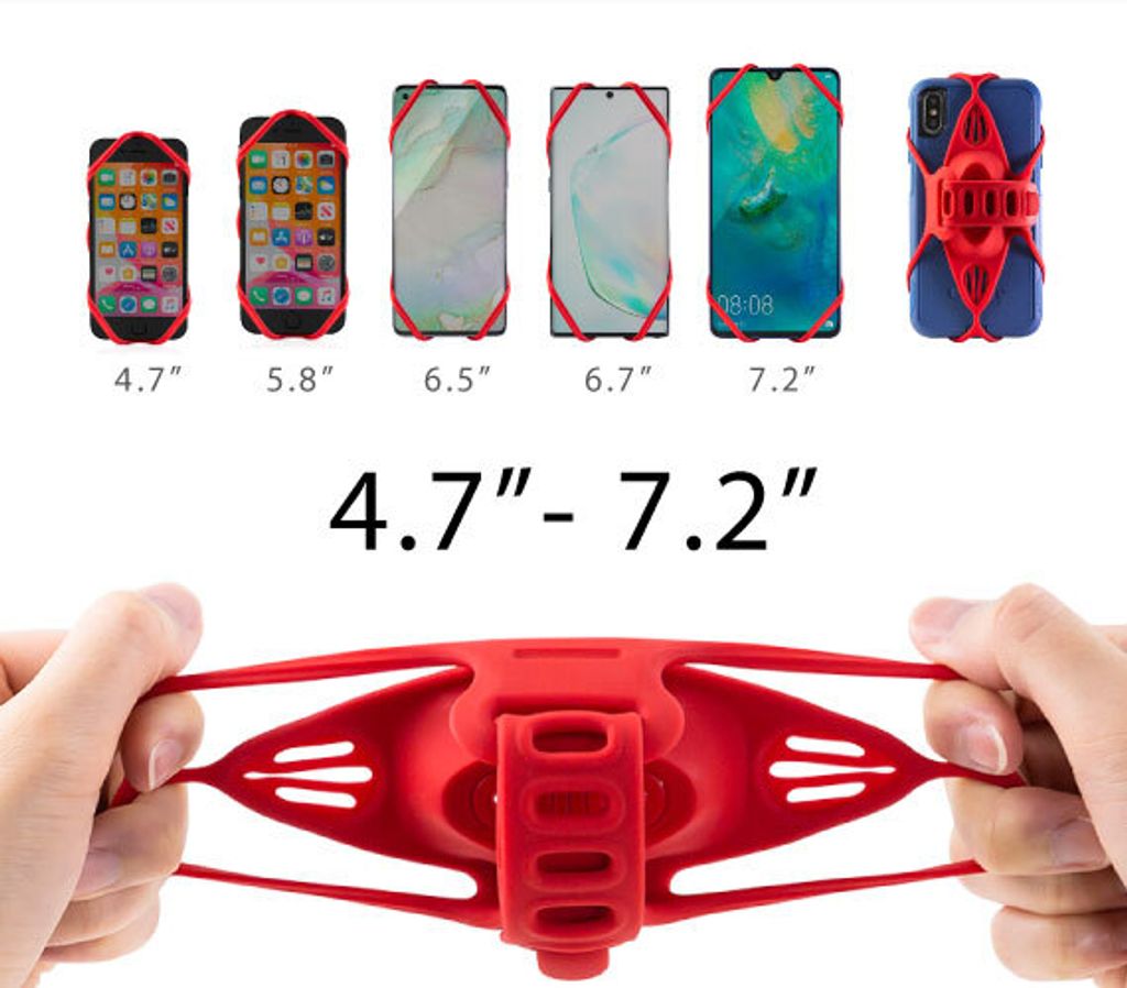 BS-BikeTiePro4-07