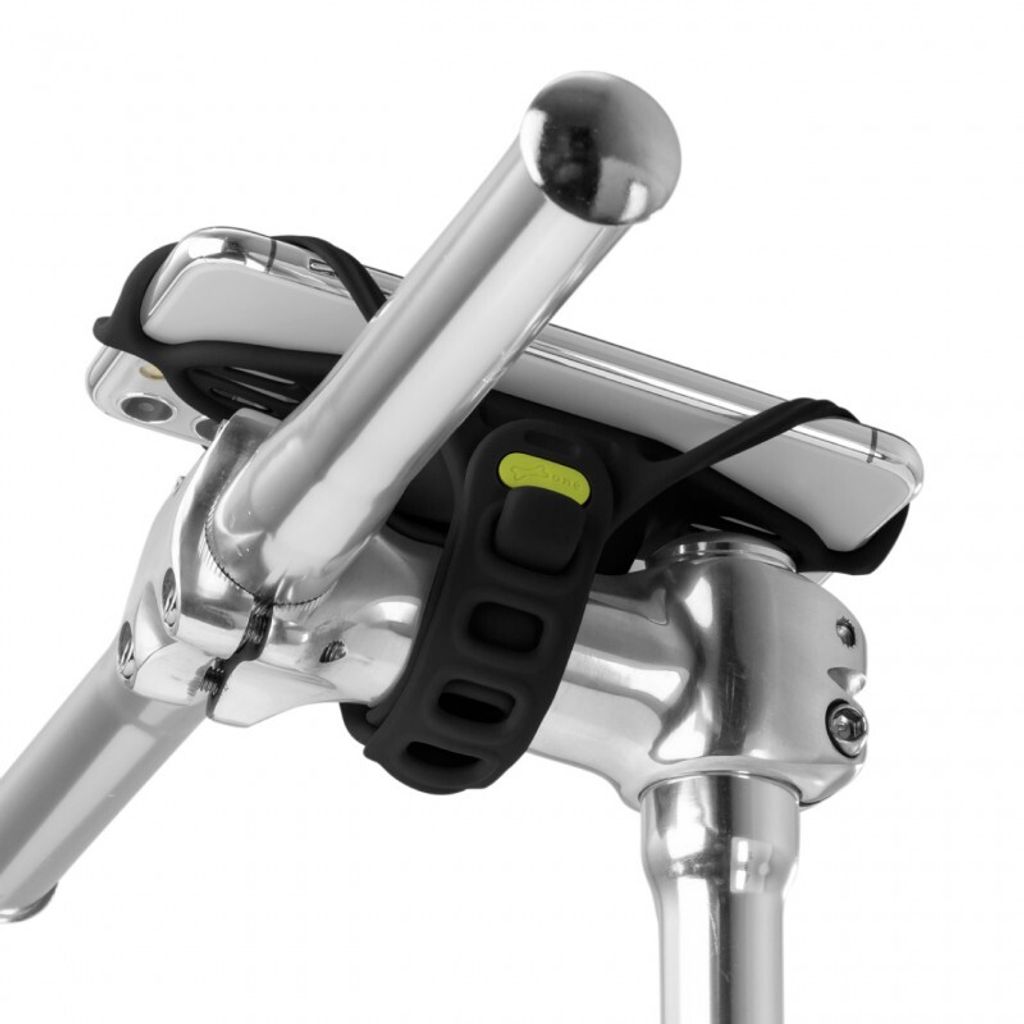 1340_1340-biketiepro4-bk-1