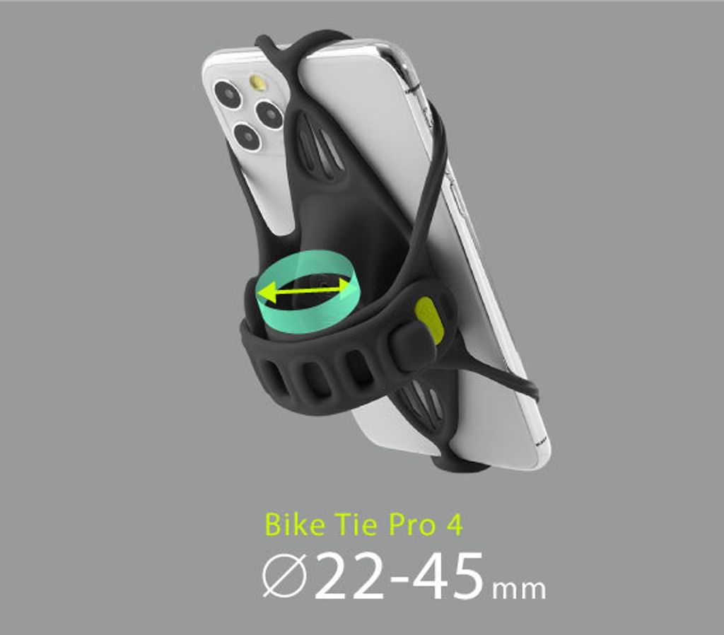BS-BikeTiePro4-08