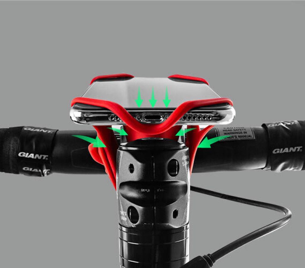 BS-BikeTiePro4-13